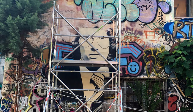https://2022.streetartfestival.si/en/author/upravnik/