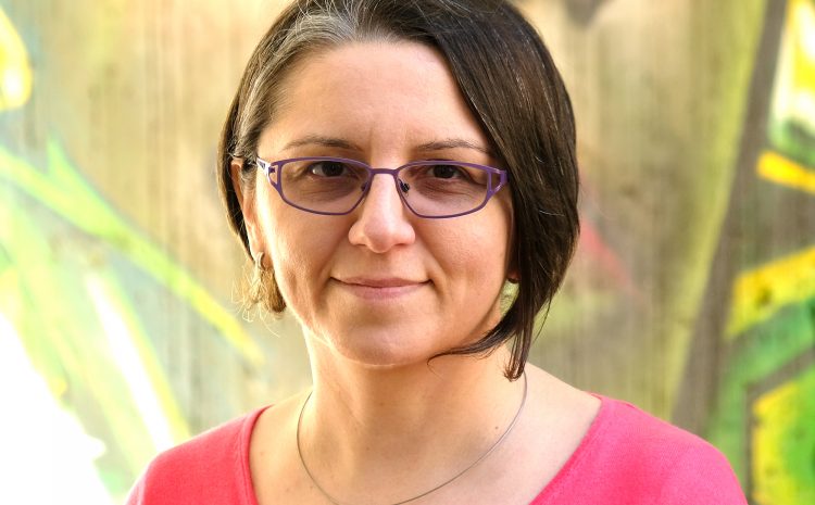 Konferenca