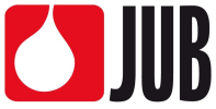 JUB-LOGO