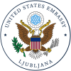 Logo-Embassy-Ljubljana.png