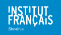 Logo IFS