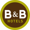 Q_BB_Hotel_Esp_blanche_2017