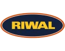 Riwal-Logo