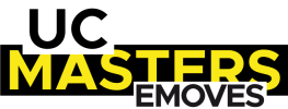 UC_MASTERS_LOGO