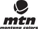 logo-montana-colors